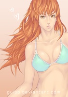0517 nami by guibb d37ojrq