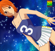 0540 request among the stars by lol sal d37w2bu