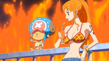 0583 nami chopper 2