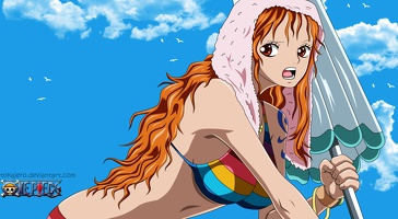 0663 nami by tokajero d61w2fv