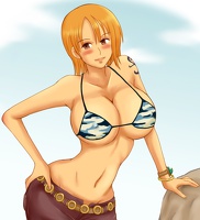 0676 29790042