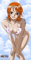 0708 nami swaaaan by tokajero d60i6q2