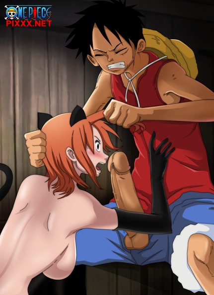 Forcing_the_Cat_to_Suck_.jpg