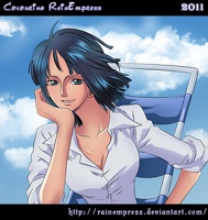 0316 nico robin by rainempress d49nowk