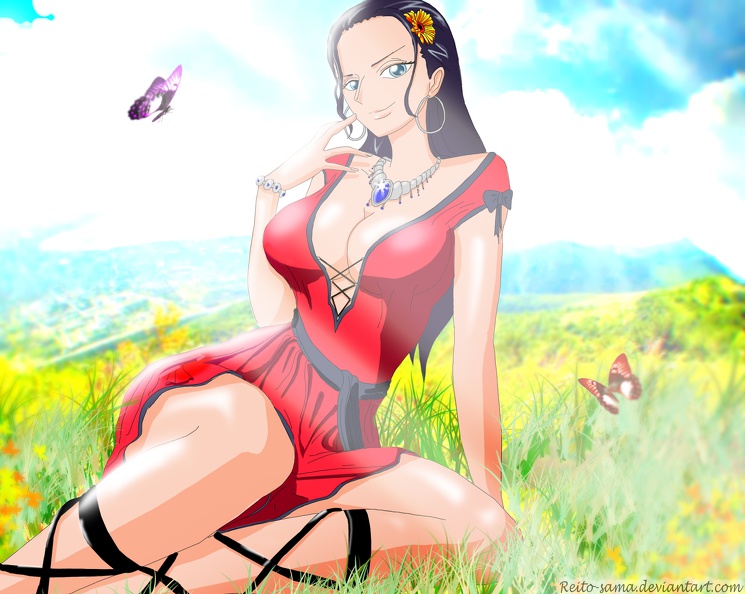 0448_nico_robin_in_other_colors_by_reito_sama_d4m0vo1.jpg