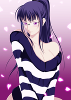 0629 nico robin by roberthdinaly d5fg4j8