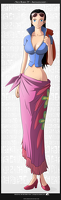 0709 nico robin 2y by ddsign d4qtzhk