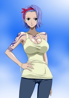 0587 nojiko 1 01