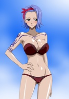 0588 nojiko 1 02