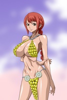 1262137 - One Piece Rebecca