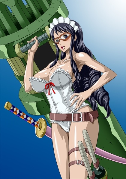 1631846_-_baby_5_nel-zel_formula_one_piece.jpg