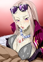1882050 - hina nel-zel formula one piece