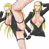 304408 - kalifa mosha one piece