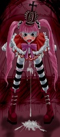 323605 - one piece perona tozawa777