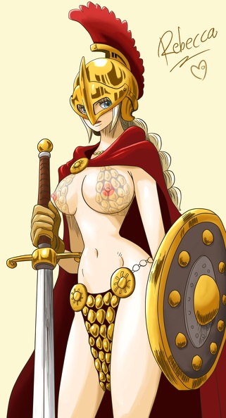1097547_-_one_piece_rebecca_whitehe-arts.jpg