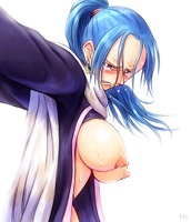 426122 - nefertari vivi one piece